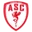 Logo Cannes