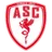 Logo Cannes
