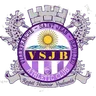 Logo Villefranche SJB