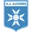 Logo Auxerre II