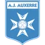 Logo Auxerre II