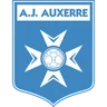 Logo Auxerre II