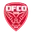 Logo Dijon II