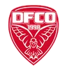 Logo Dijon II