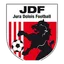 Logo Jura Dolois