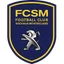 Logo Sochaux II