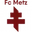Logo Metz II