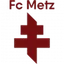 Logo Metz II