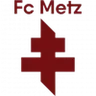 Logo Metz II