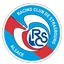 Logo Strasbourg II