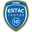 Logo Troyes II