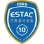 Logo Troyes II