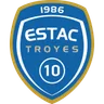 Logo Troyes II