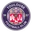 Logo Toulouse II