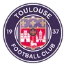 Logo Toulouse II