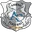Logo Amiens SC II