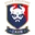 Logo Caen II