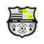 Logo Drapeau Fougères