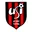 Logo Ivry