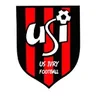Logo Ivry