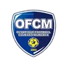 Logo Les Mureaux
