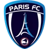 Logo Paris II