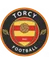 Logo Torcy
