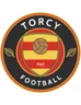 Logo Torcy