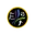 Logo Ain Sud