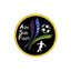 Logo Ain Sud