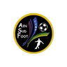 Logo Ain Sud