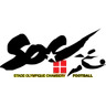 Logo Chambéry