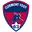 Logo Clermont II