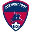 Logo Clermont II