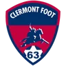 Logo Clermont II