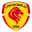 Logo Lyon Duchère II