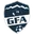 Logo Rumilly Vallières