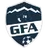 Logo Rumilly Vallières