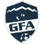 Logo Rumilly Vallières