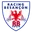 Logo Racing Besançon