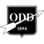 Logo Odd II