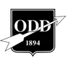 Logo Odd II