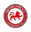 Logo Eastern Lions