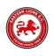 Logo Eastern Lions