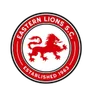 Logo Eastern Lions