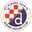 Logo St. Albans Saints