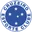Logo Cruzeiro W