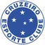 Logo Cruzeiro W
