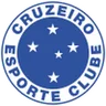 Logo Cruzeiro W