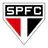 Logo São Paulo W